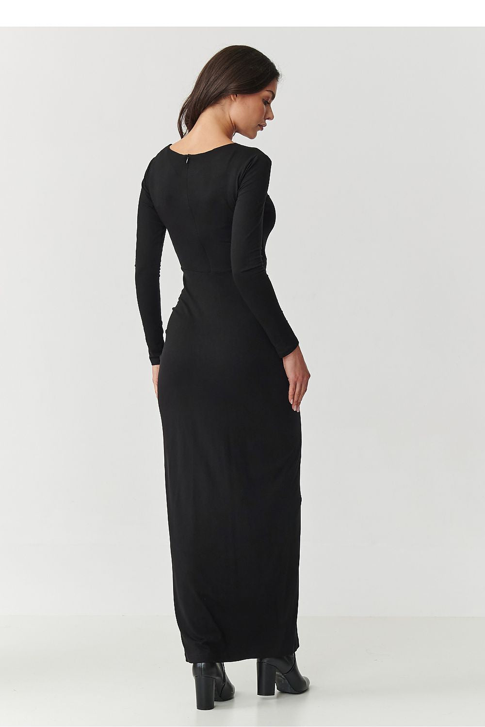 Daydress model 217157 Makadamia