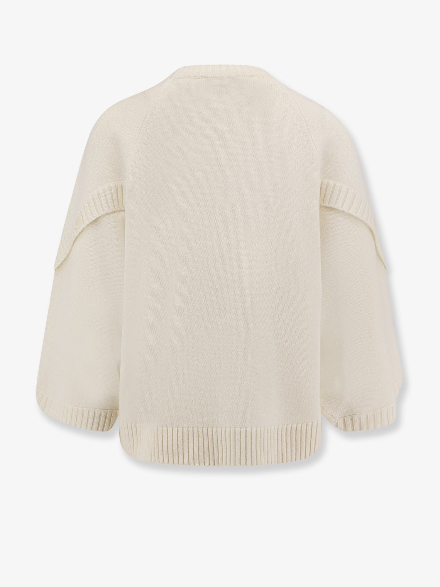 Max Mara
