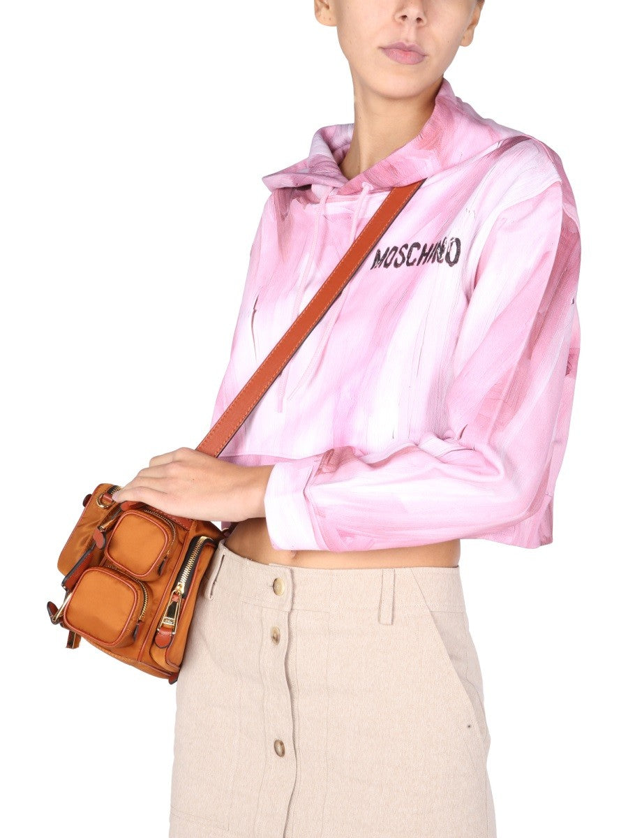Moschino