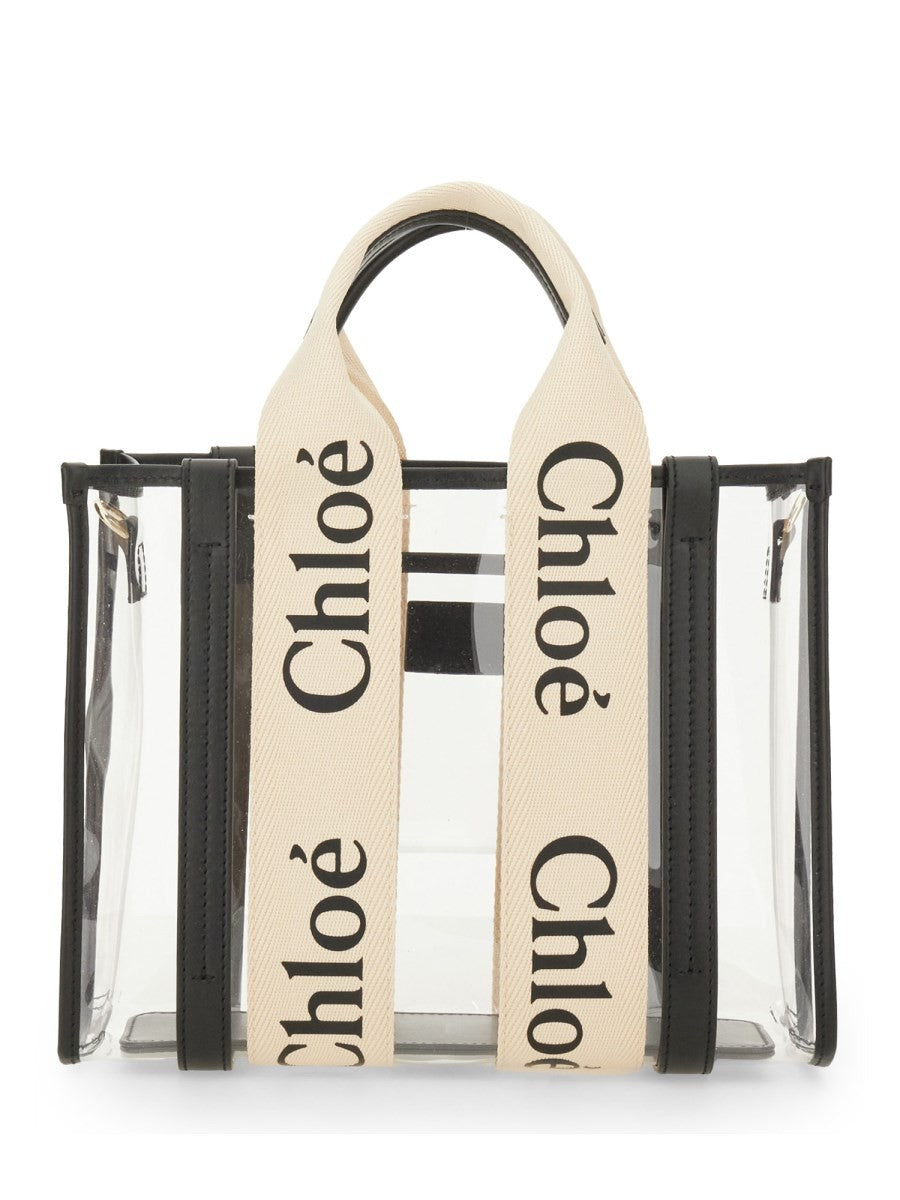 CHLOÉ