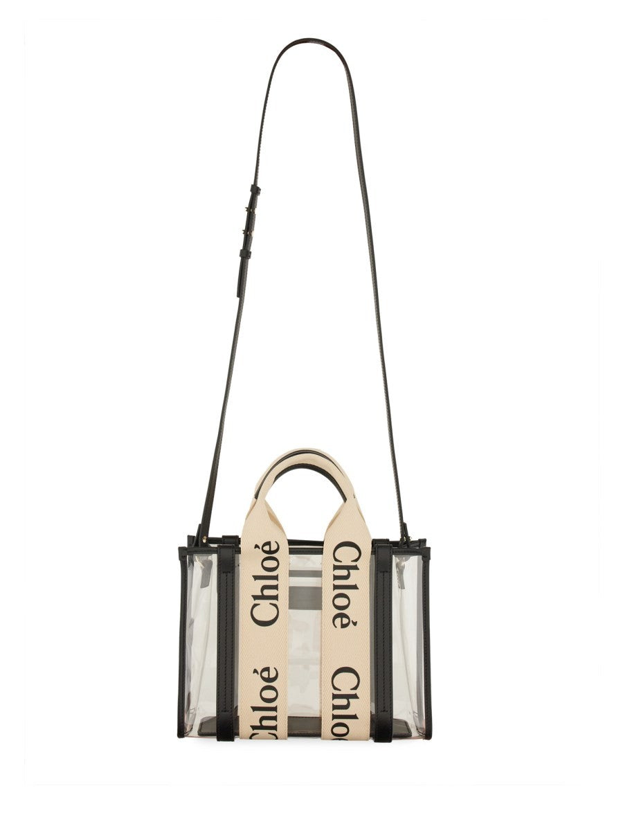 CHLOÉ
