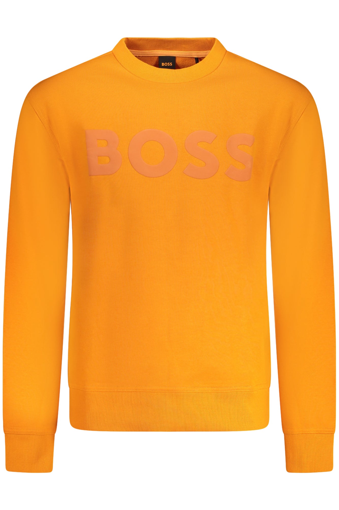 BOSS