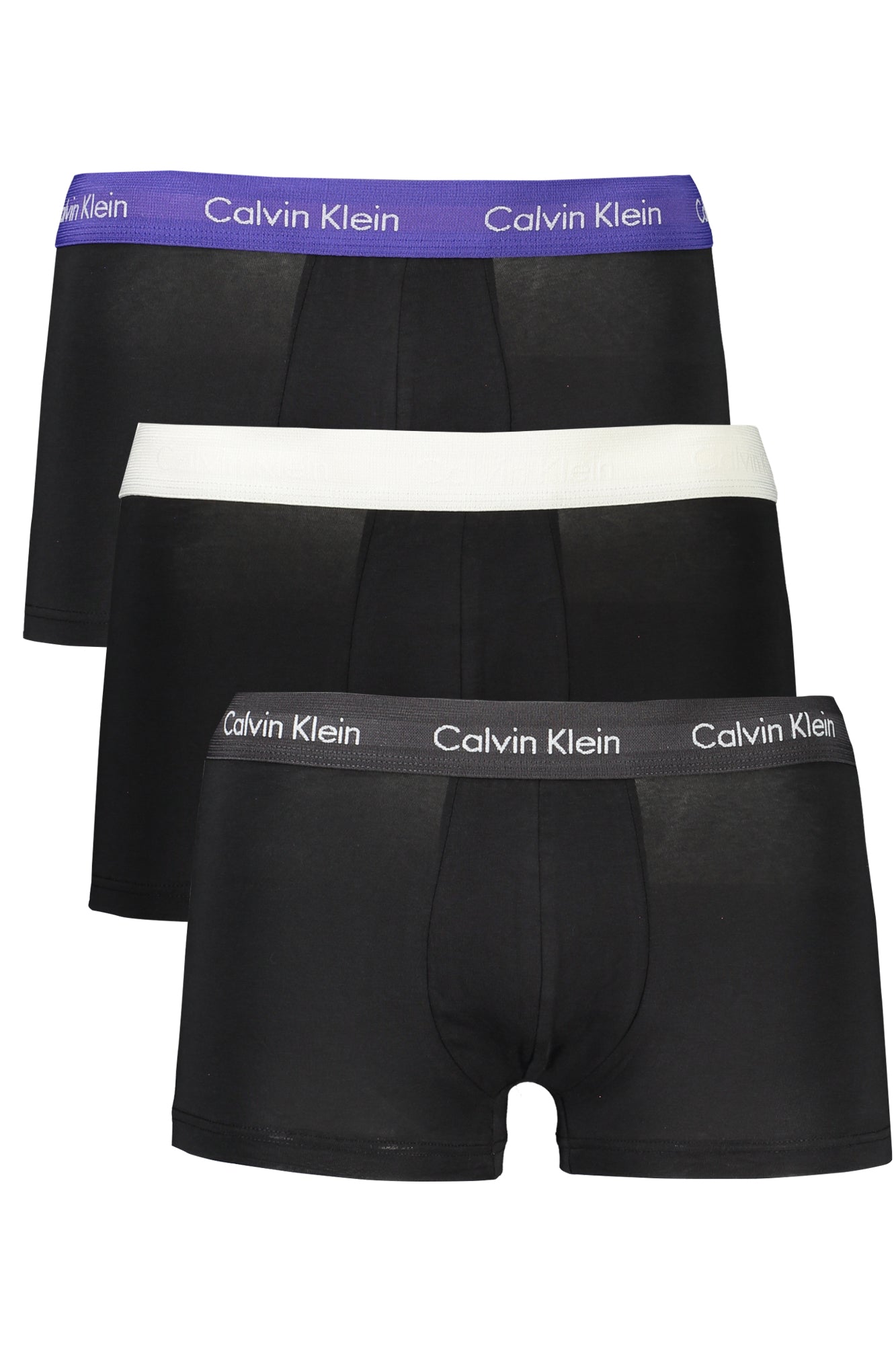 CALVIN KLEIN