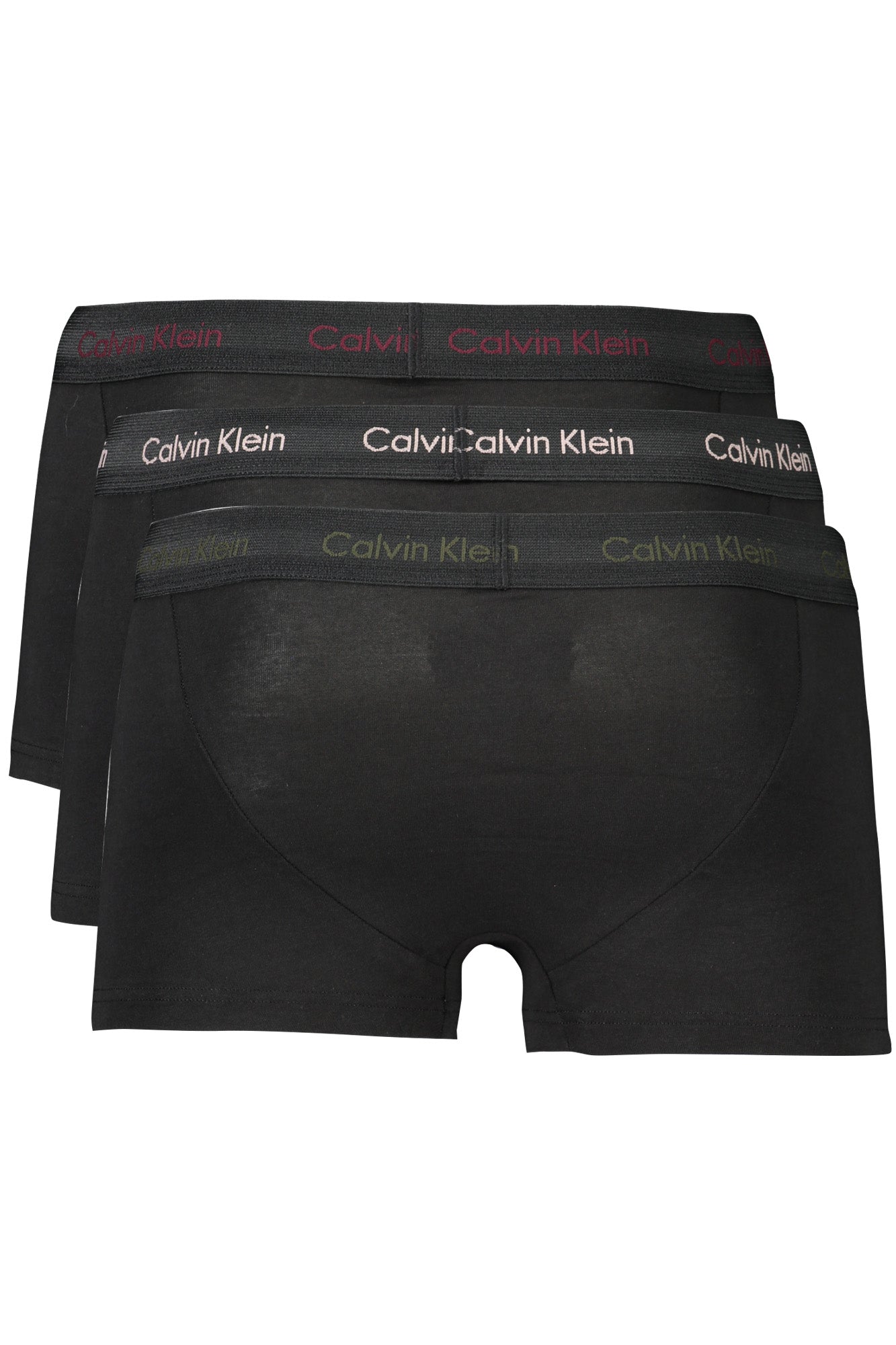 CALVIN KLEIN