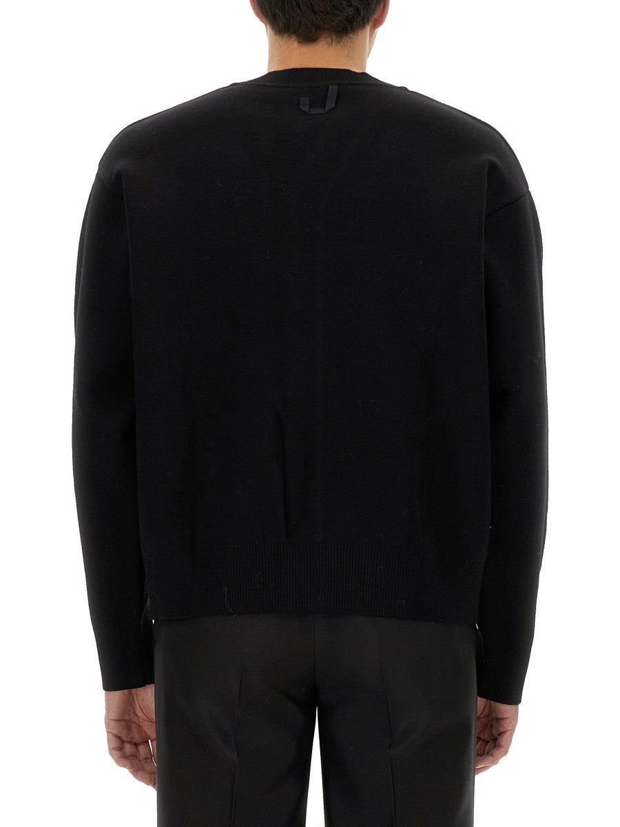 JACQUEMUS