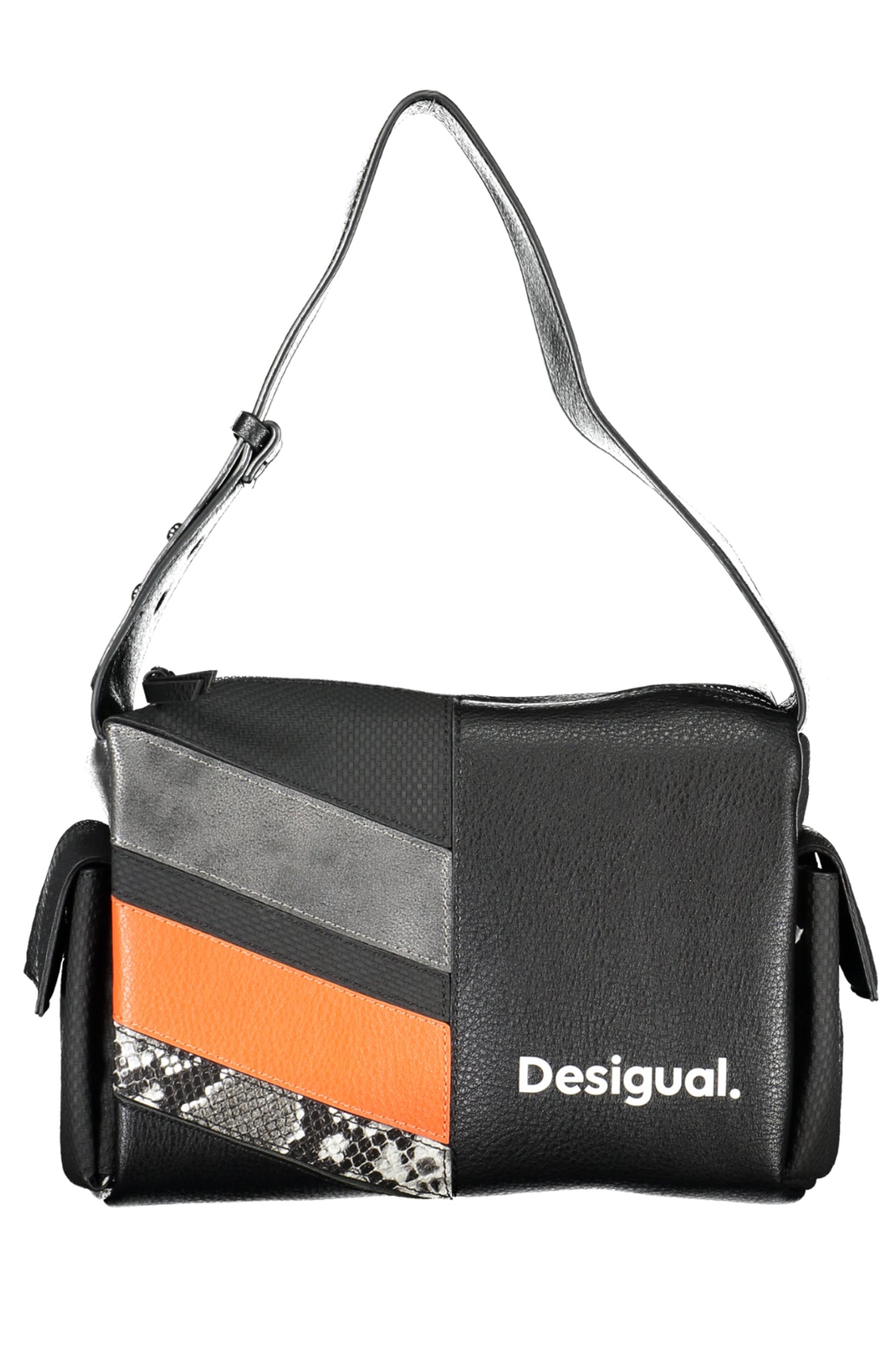 DESIGUAL