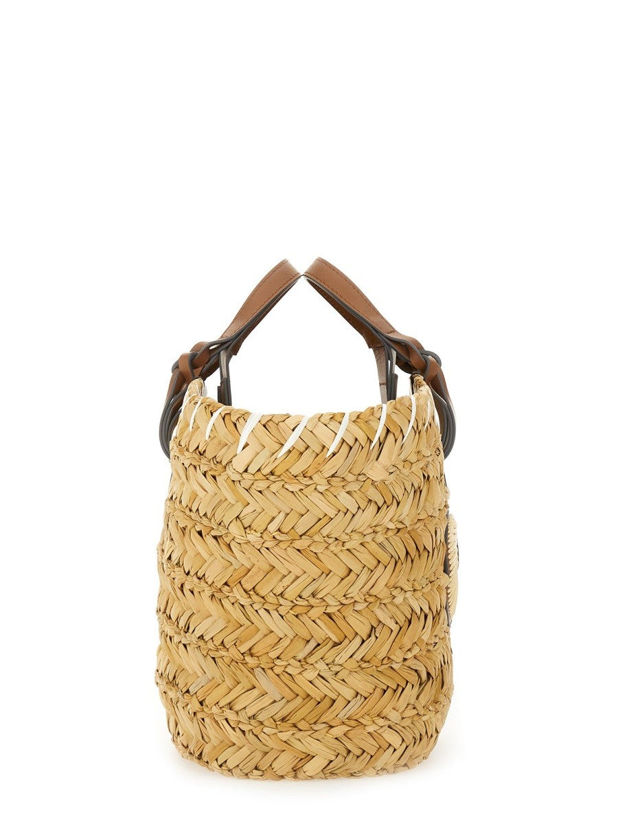 ANYA HINDMARCH