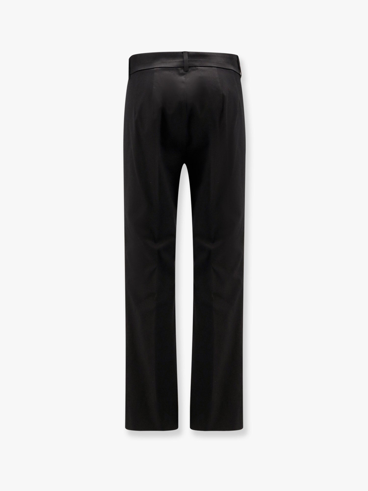 'S MAX MARA