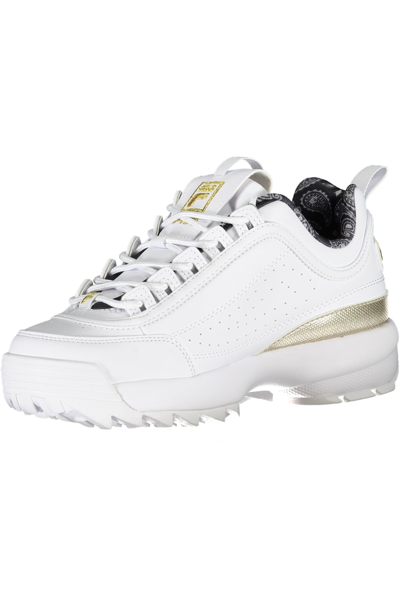 FILA