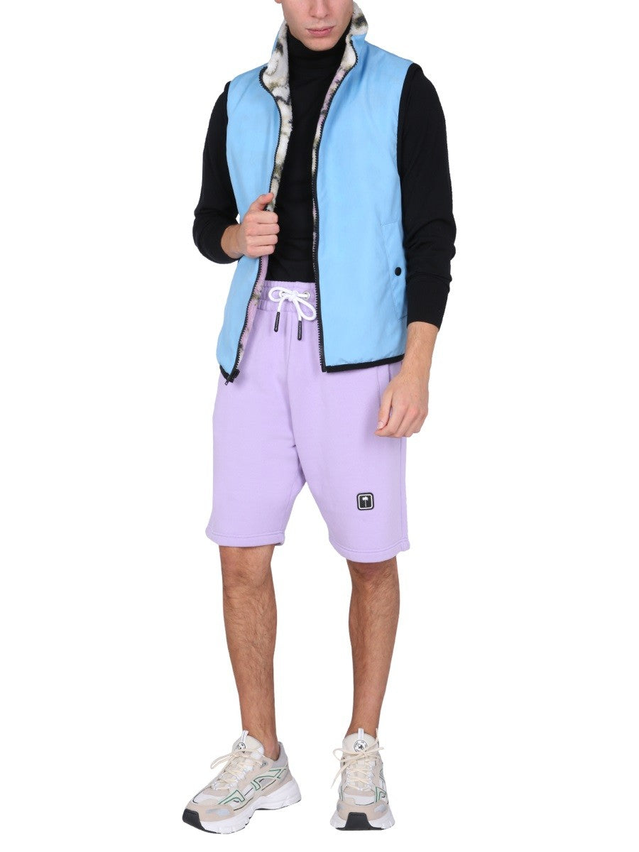 msgm