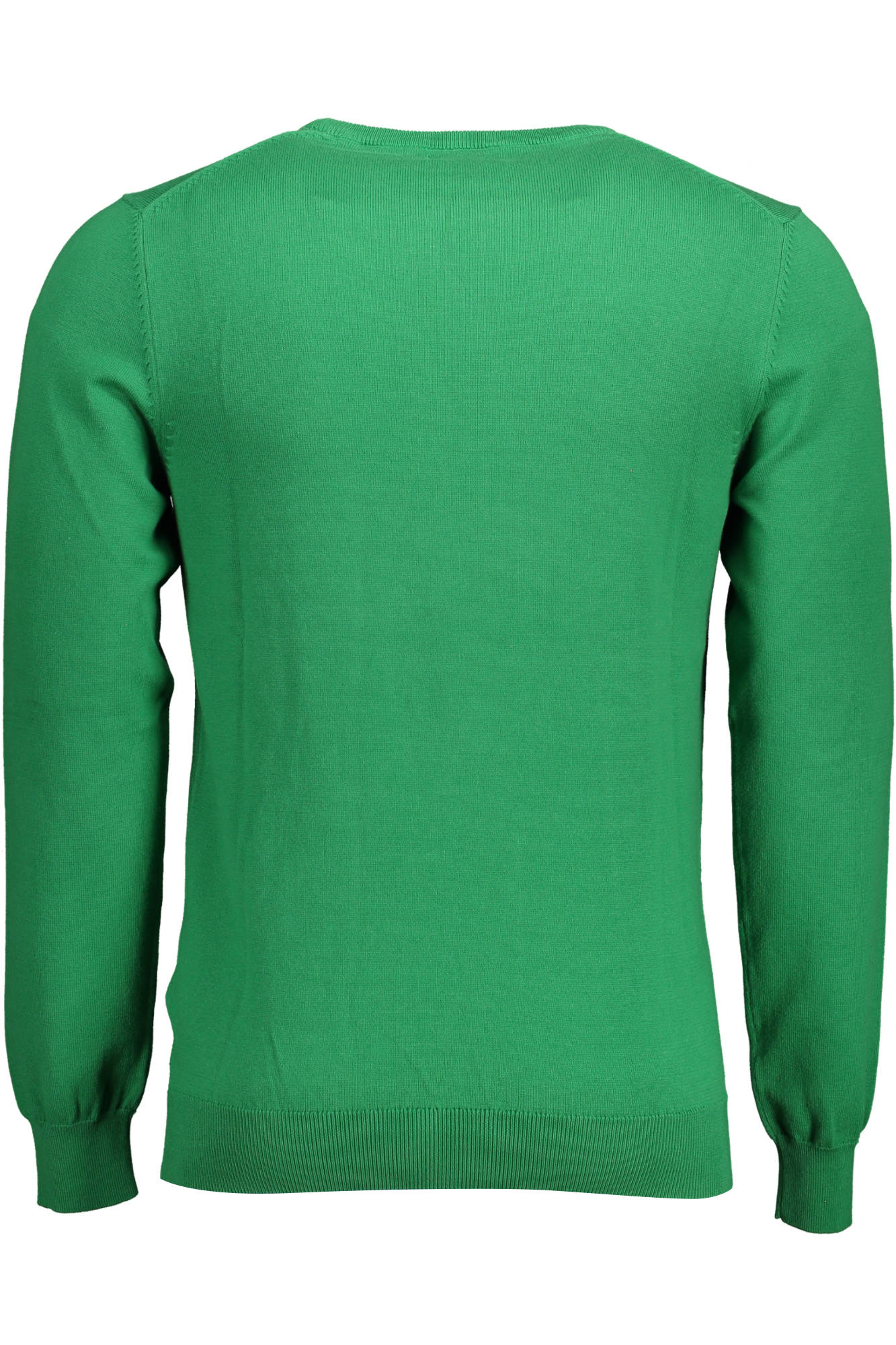 GANT