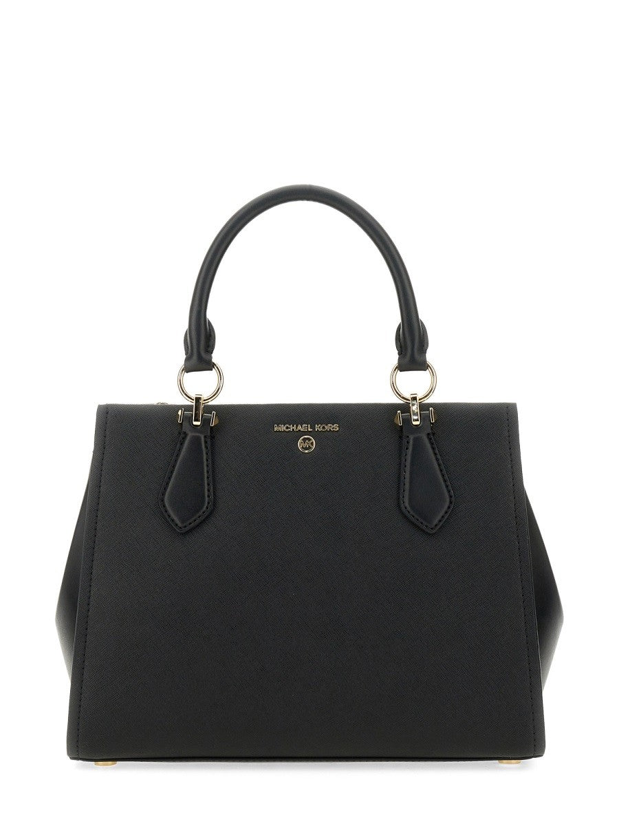 MICHAEL BY MICHAEL KORS