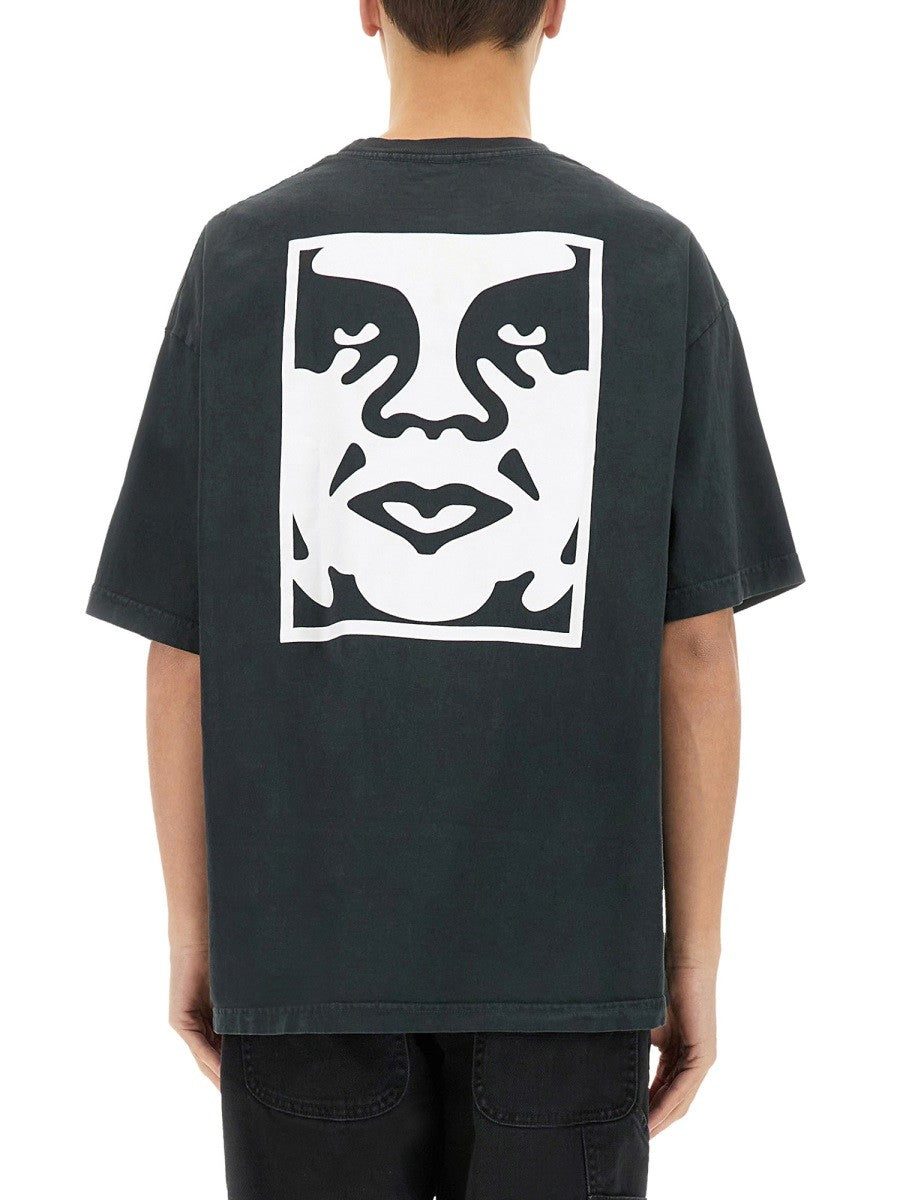 OBEY
