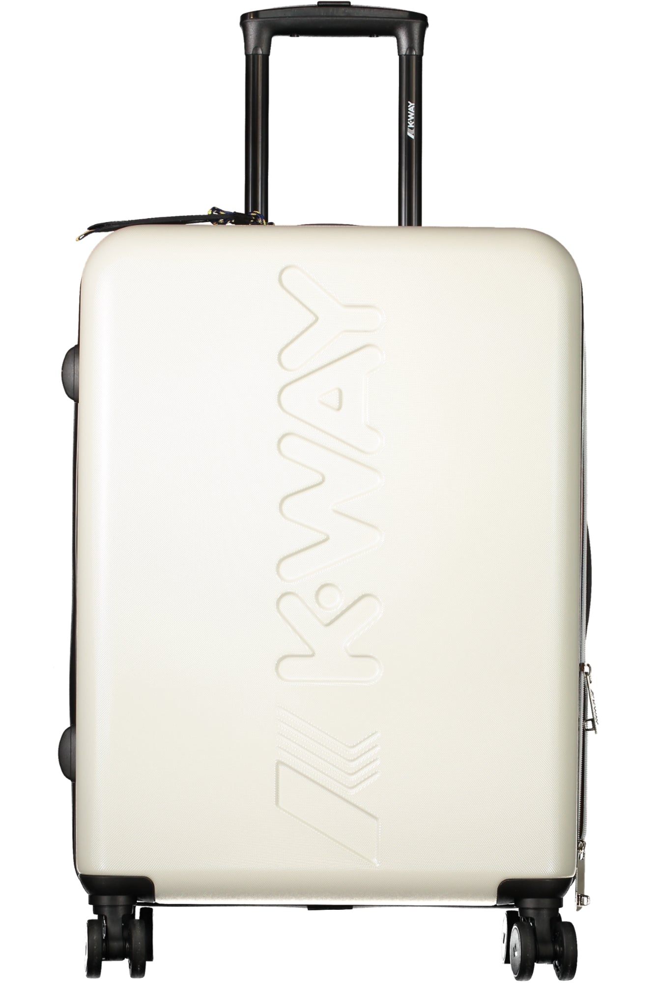 K-WAY