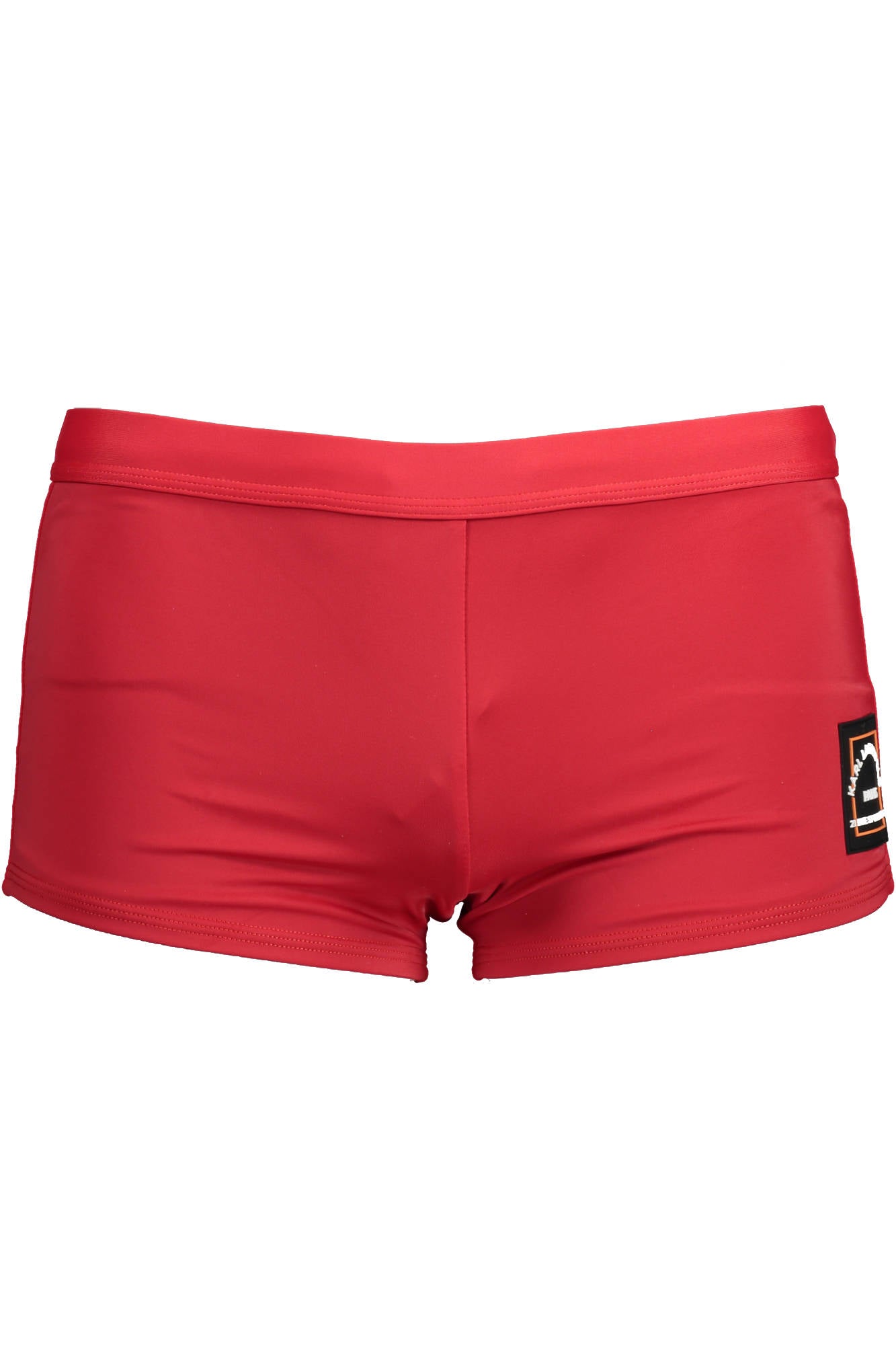 KARL LAGERFELD BEACHWEAR