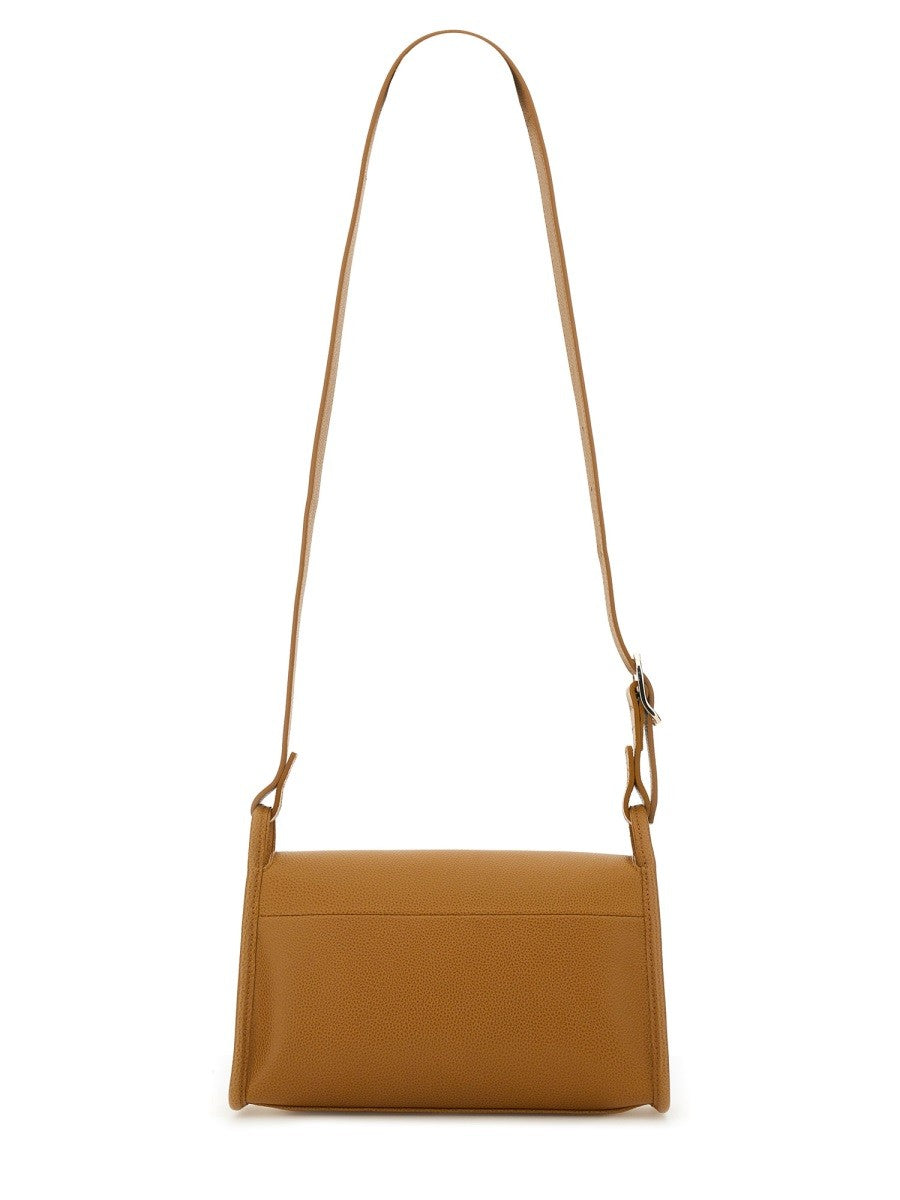 LONGCHAMP