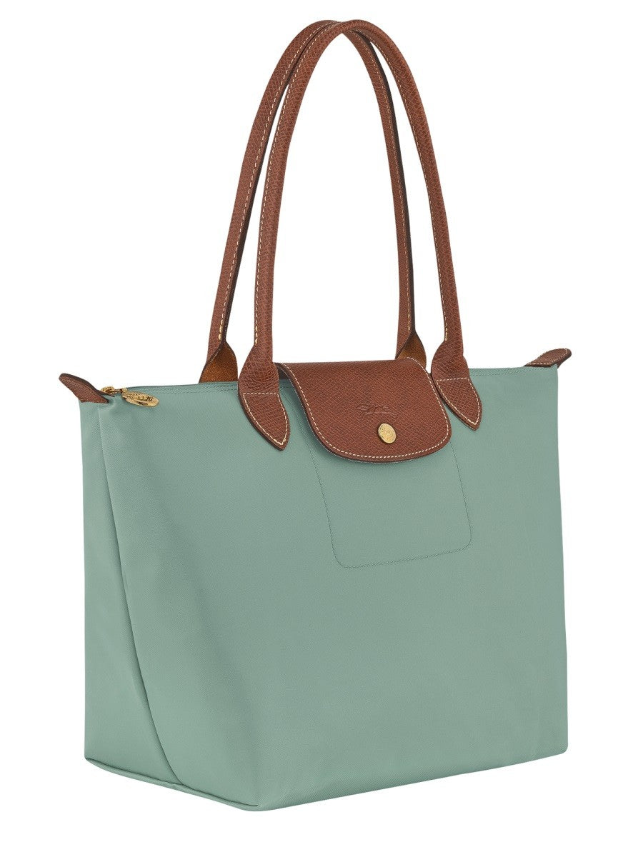 LONGCHAMP