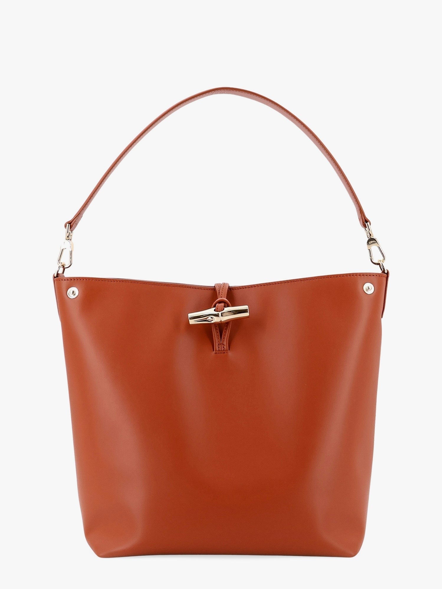 LONGCHAMP PARIS