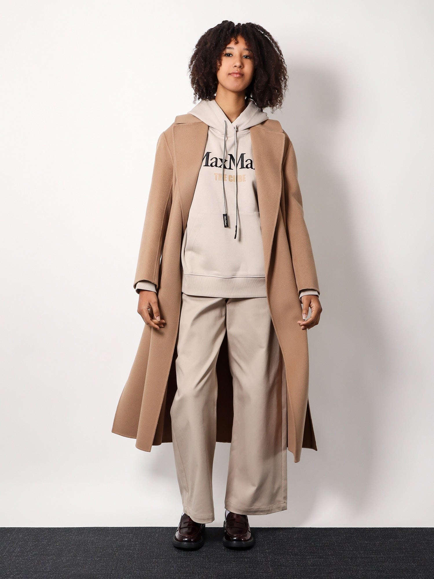 'S MAX MARA