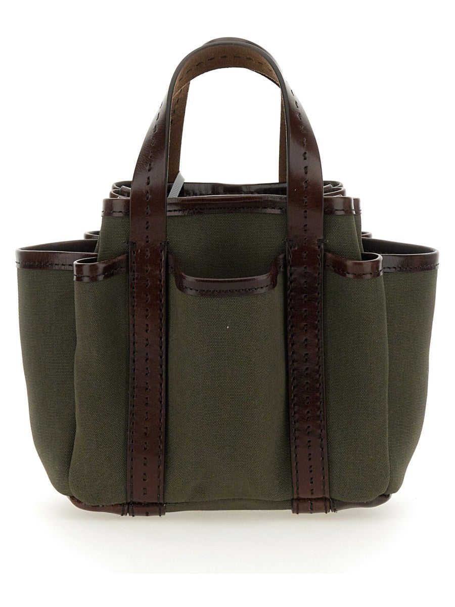 Max Mara