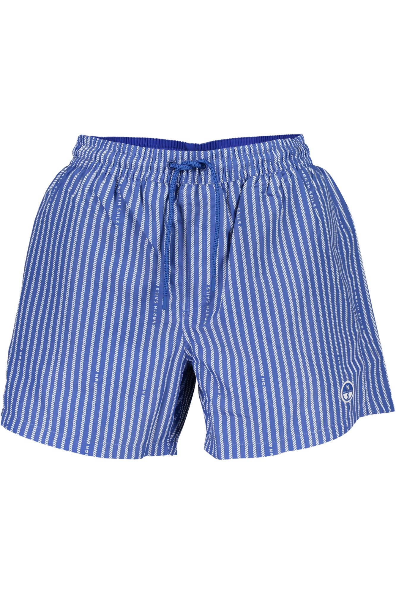 NORTH SAILS BLUE MEN'S BOTTOM COSTUME