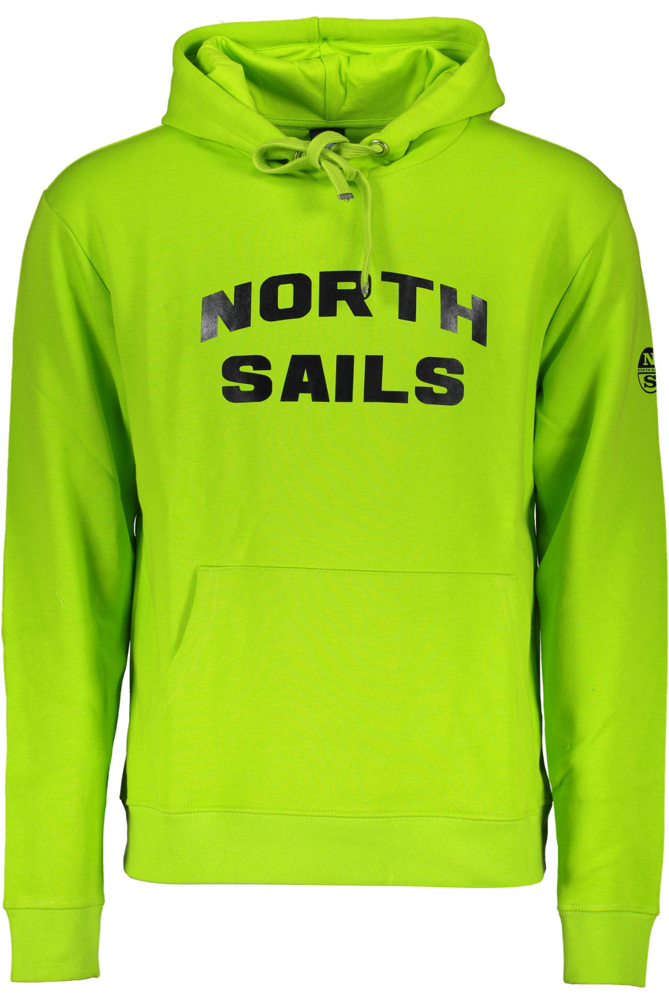 NORTH SAILS