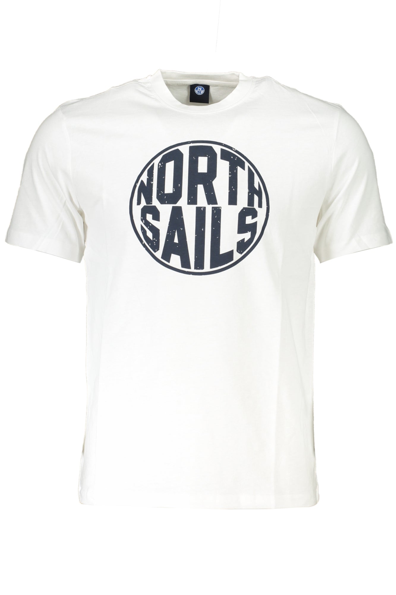 NORTH SAILS