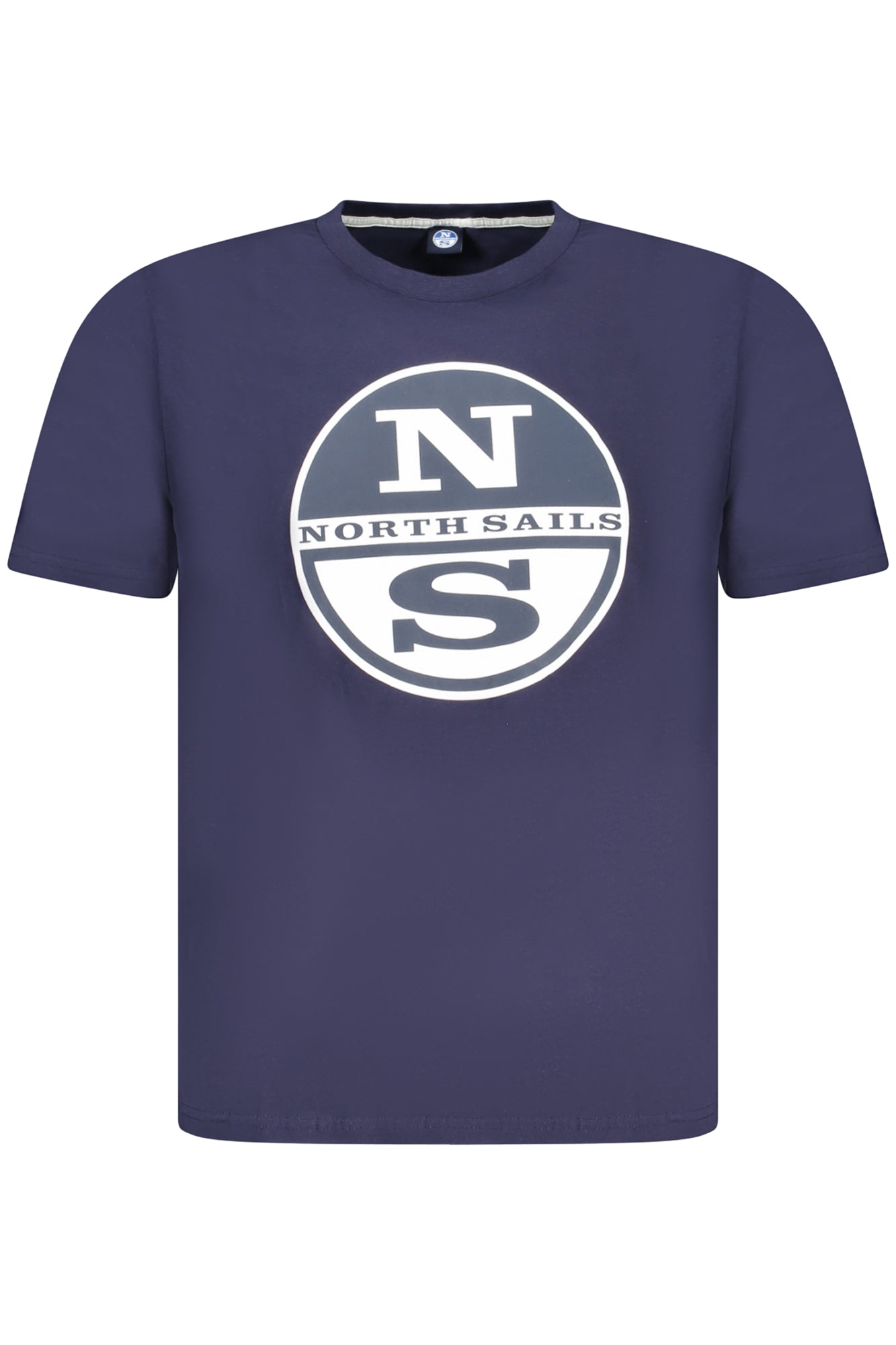 NORTH SAILS
