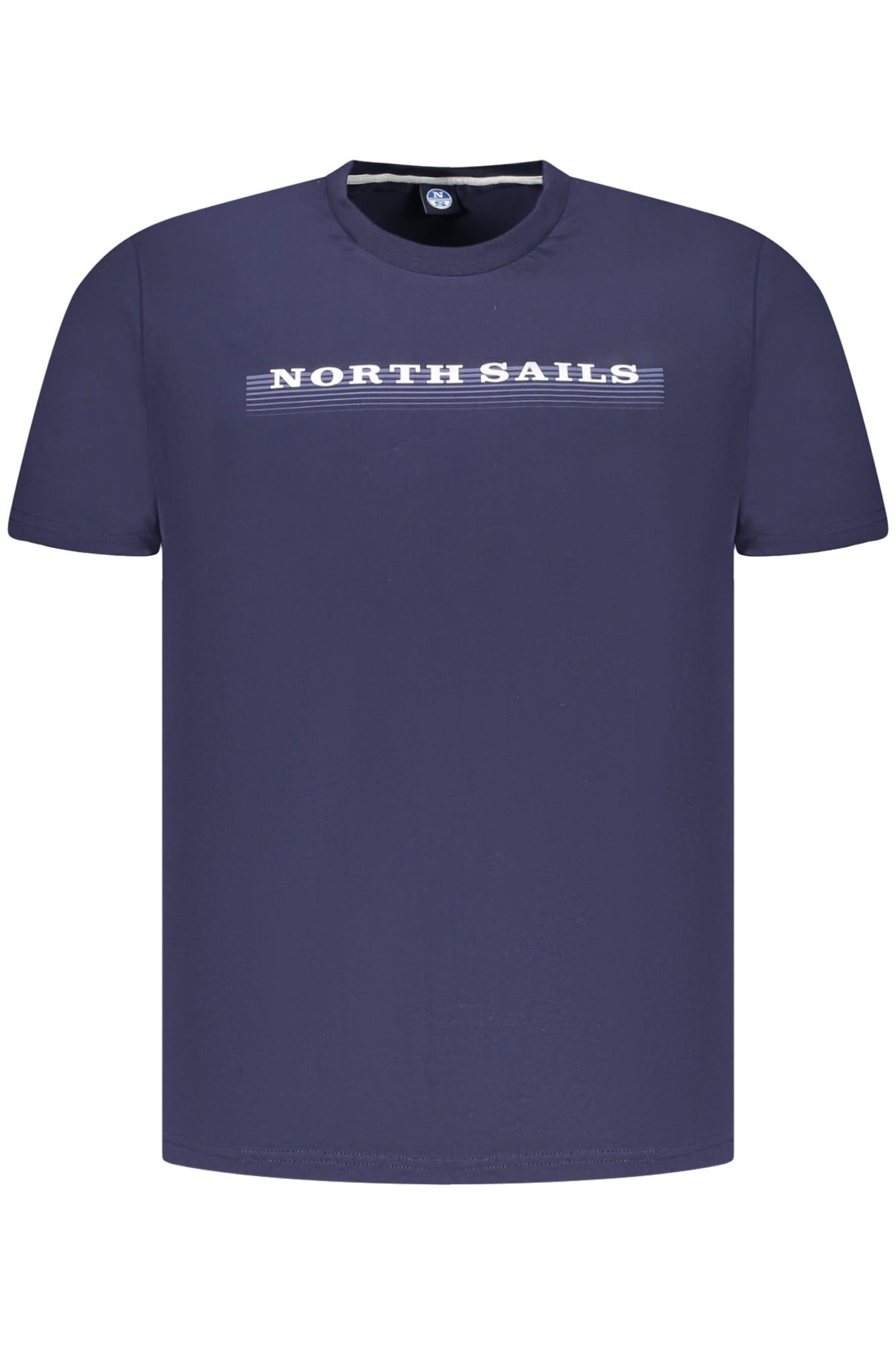 NORTH SAILS