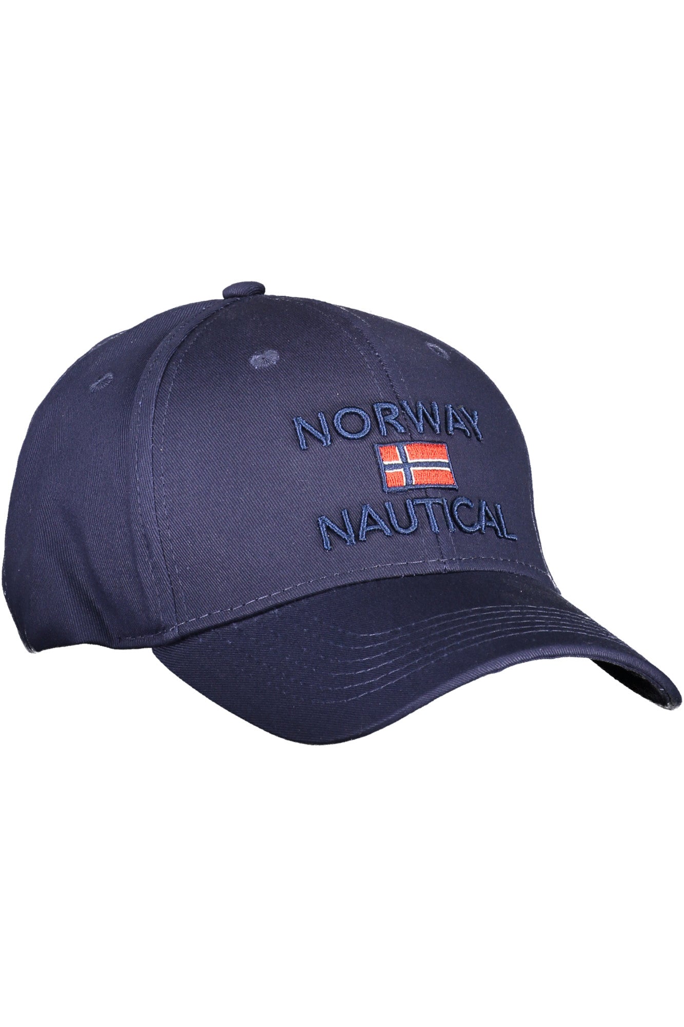 NORWAY 1963