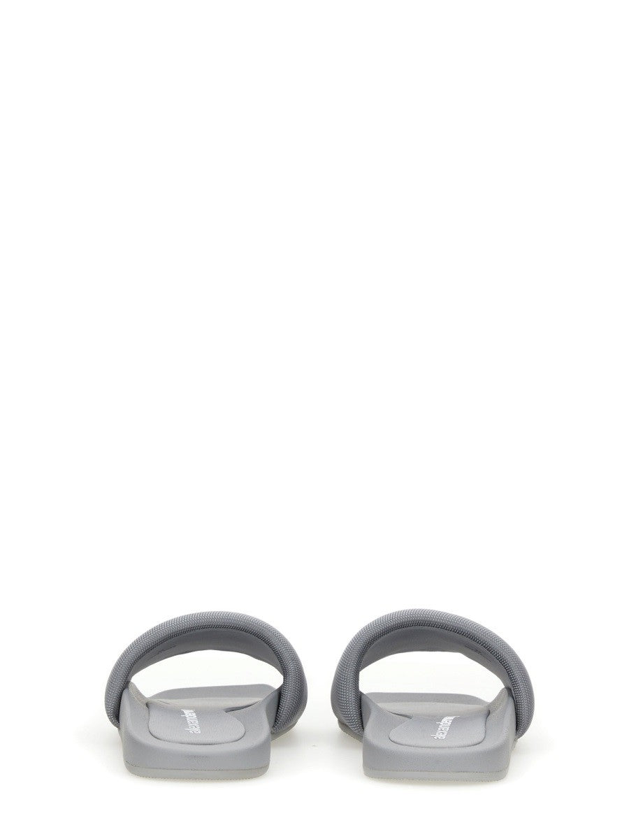 Alexander Wang