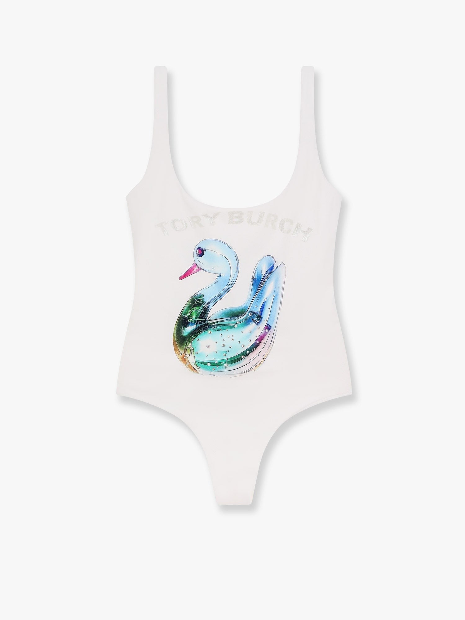 Tory Burch