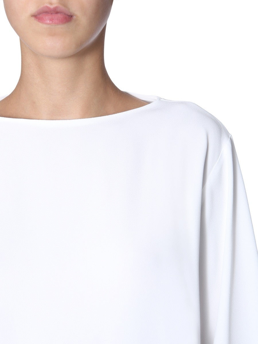alberta ferretti