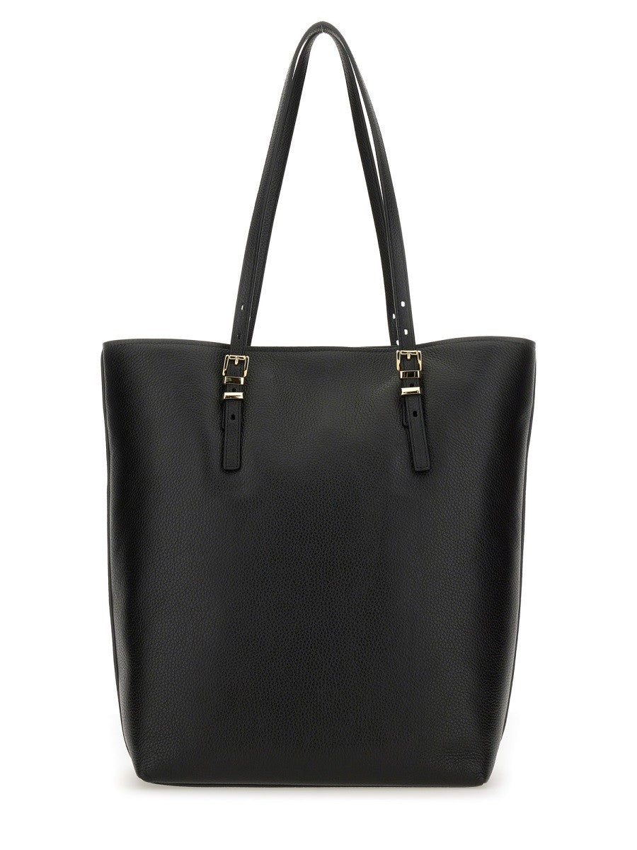MICHAEL BY MICHAEL KORS