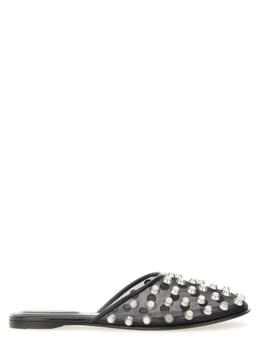 ALEXANDER WANG