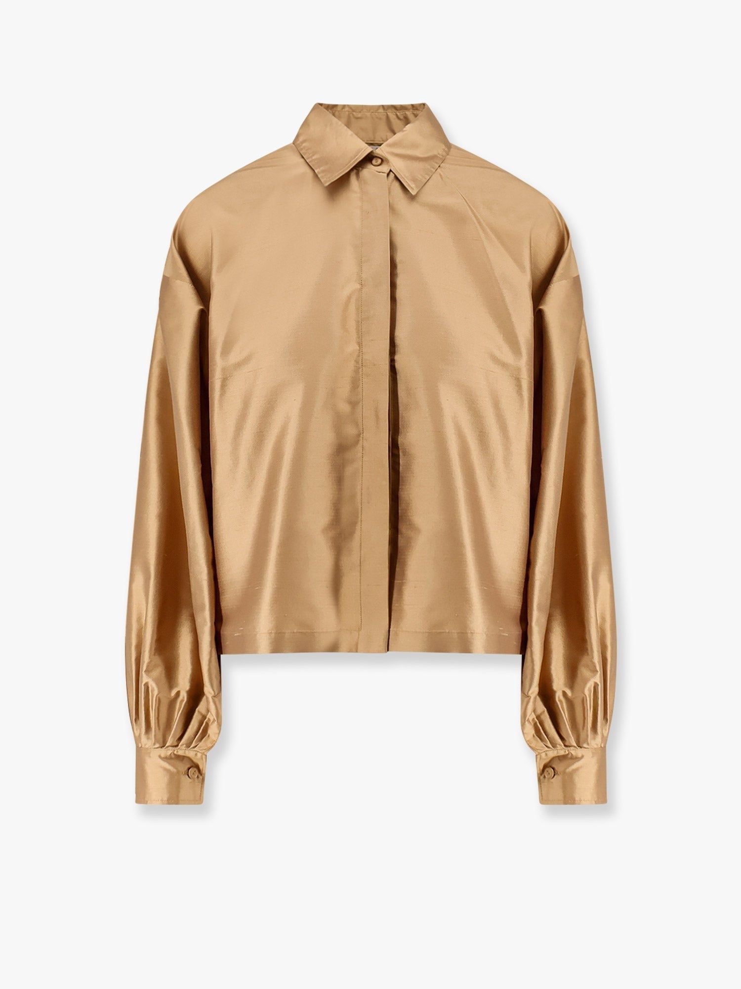 Max Mara