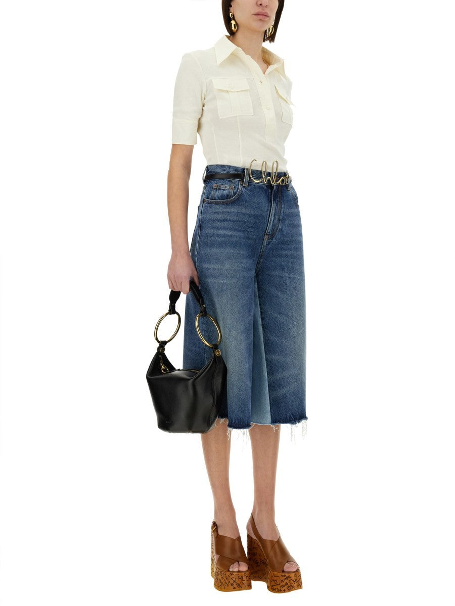 CHLOÉ