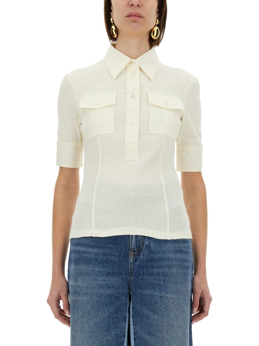 CHLOÉ