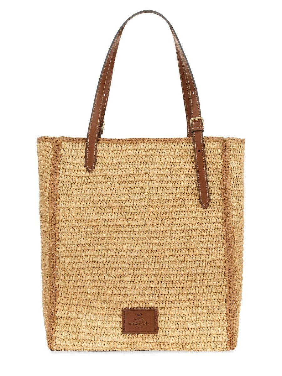 ANYA HINDMARCH