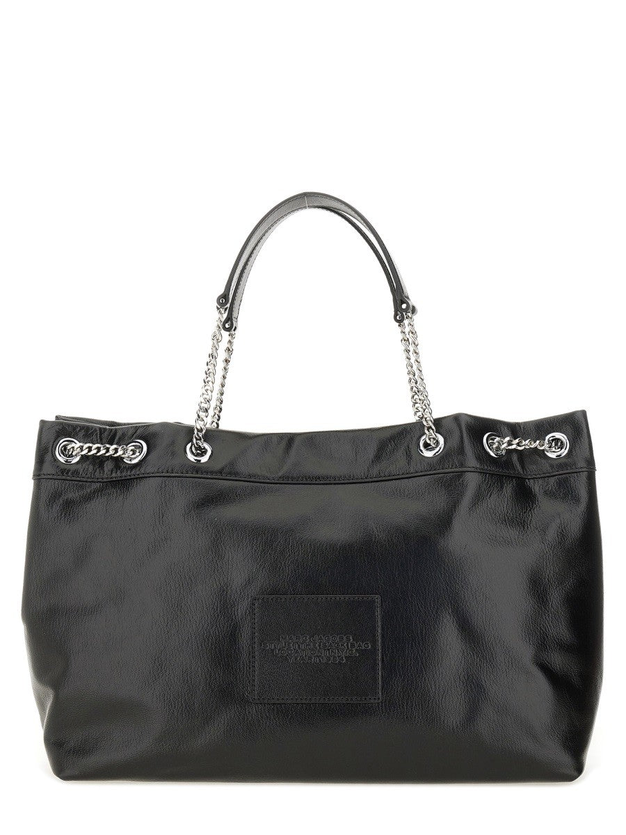 Marc Jacobs