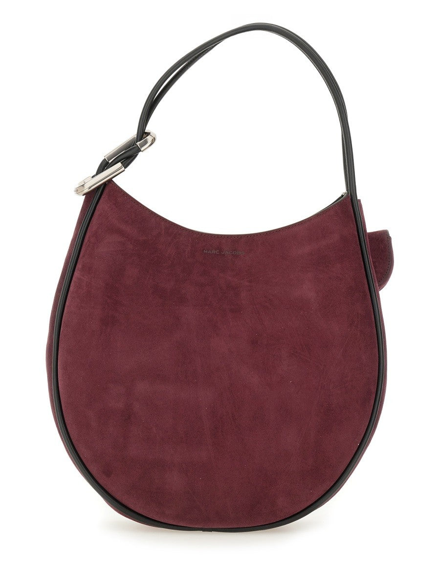 Marc Jacobs
