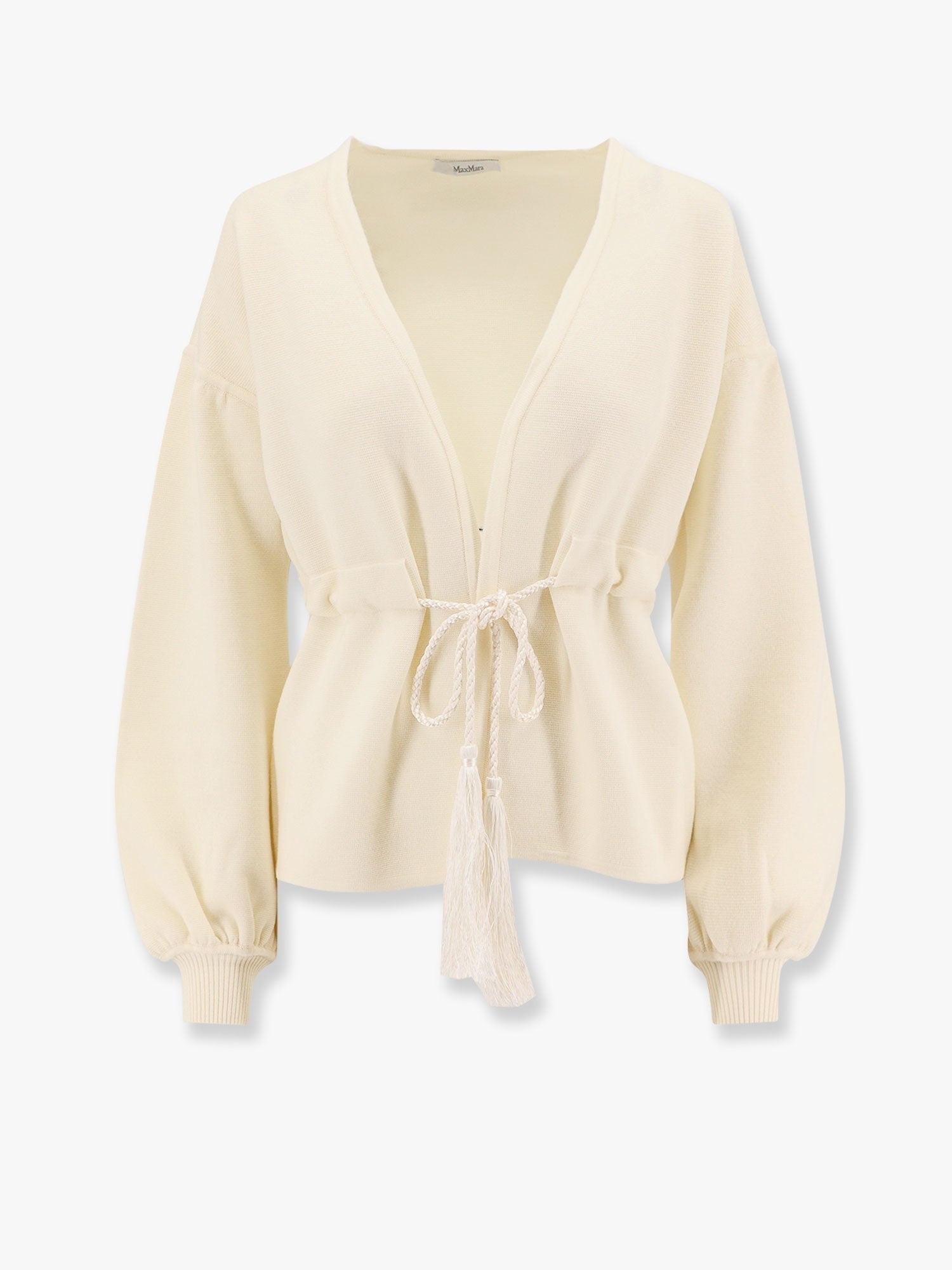Max Mara