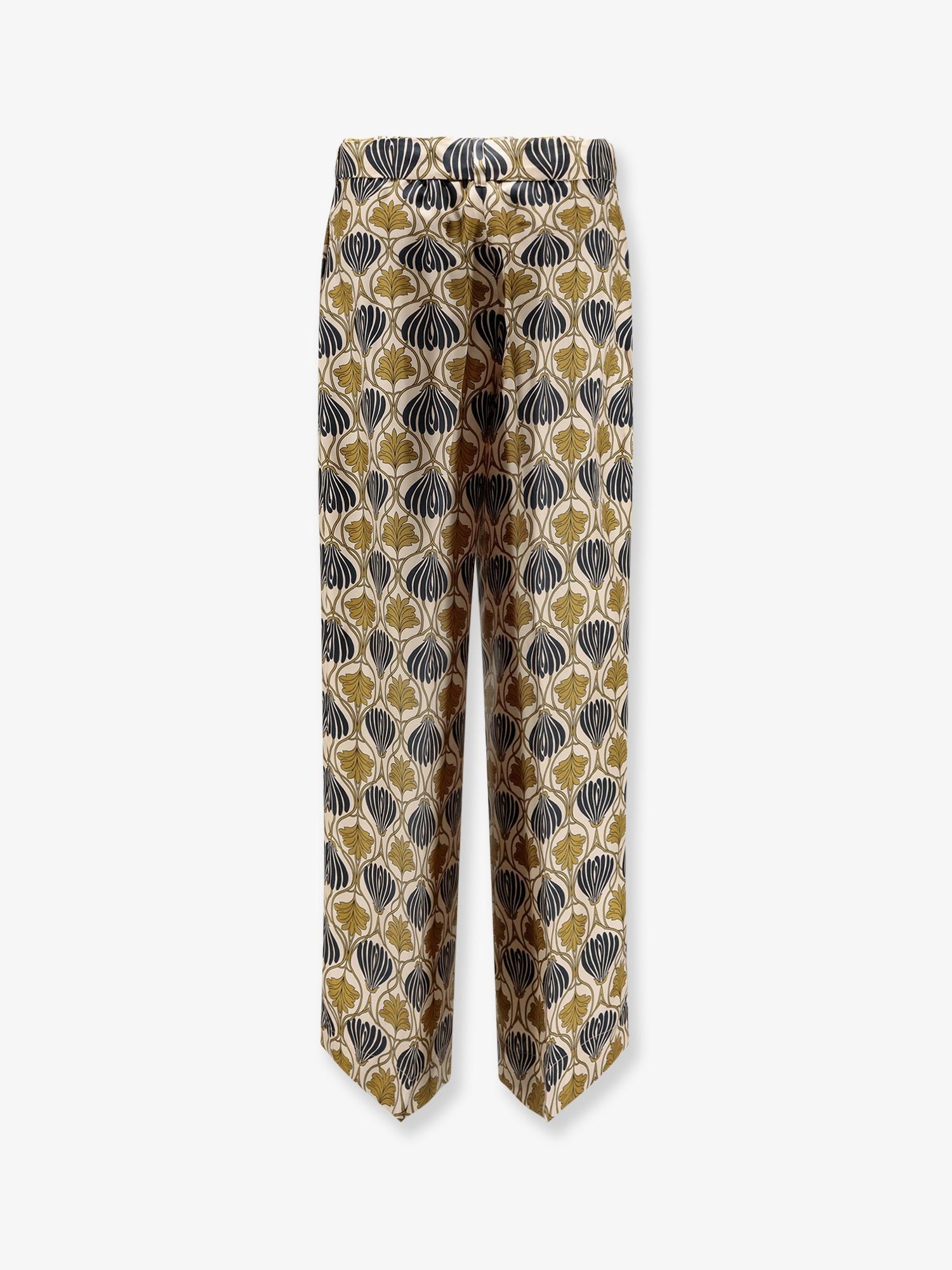 Max Mara