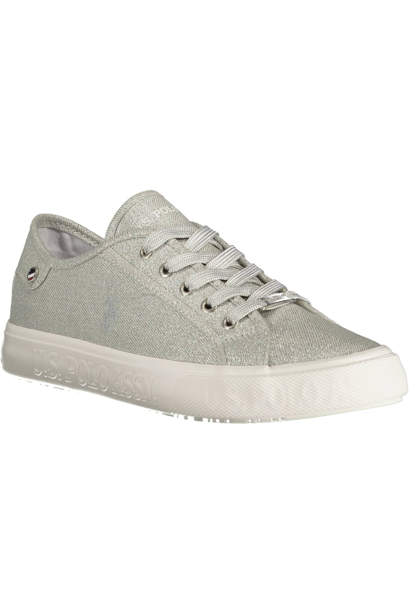 U.S. POLO ASSN.