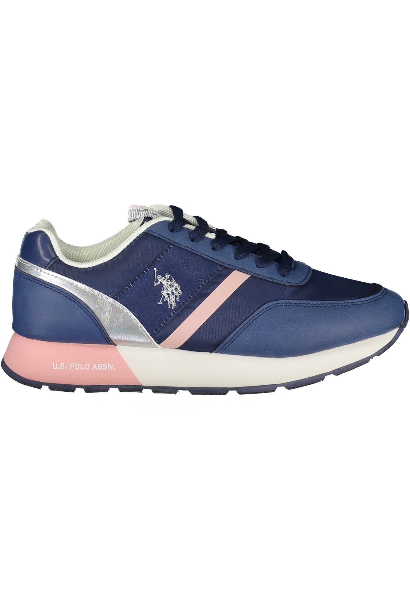 U.S. POLO BEST PRICE
