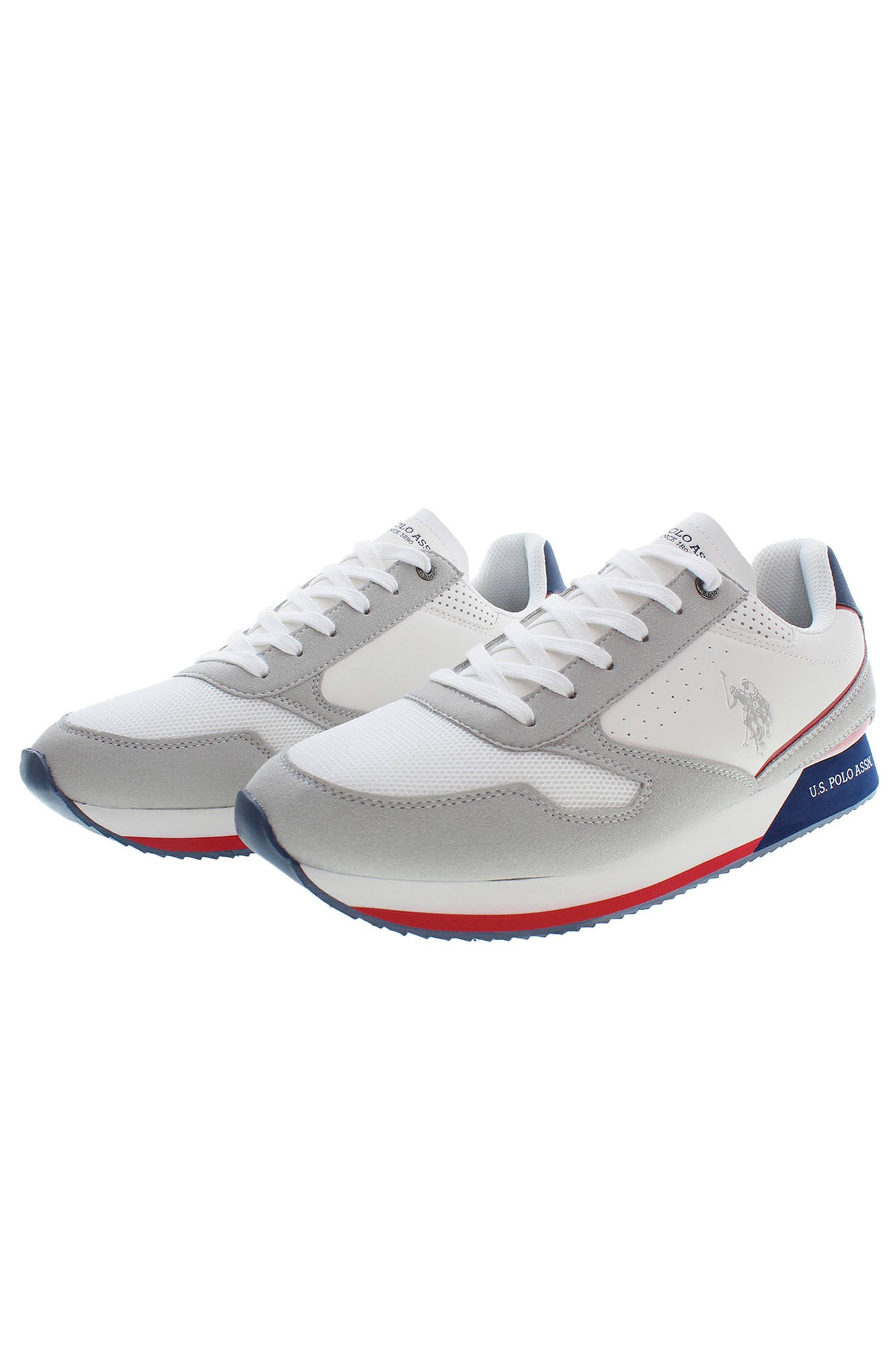 U.S. POLO   BEST PRICE