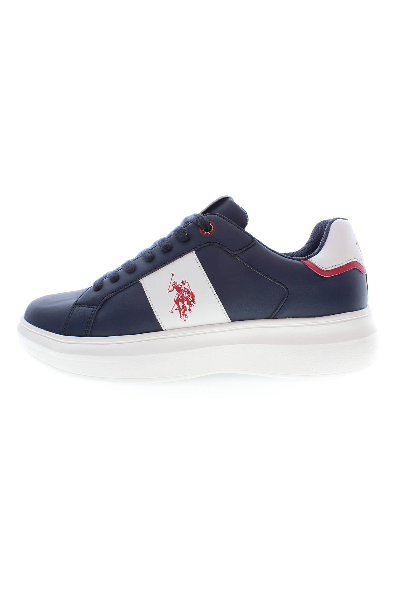 U.S. POLO BEST PRICE