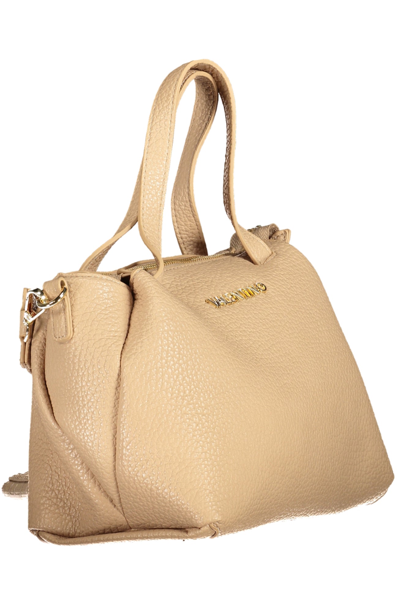 VALENTINO BAGS