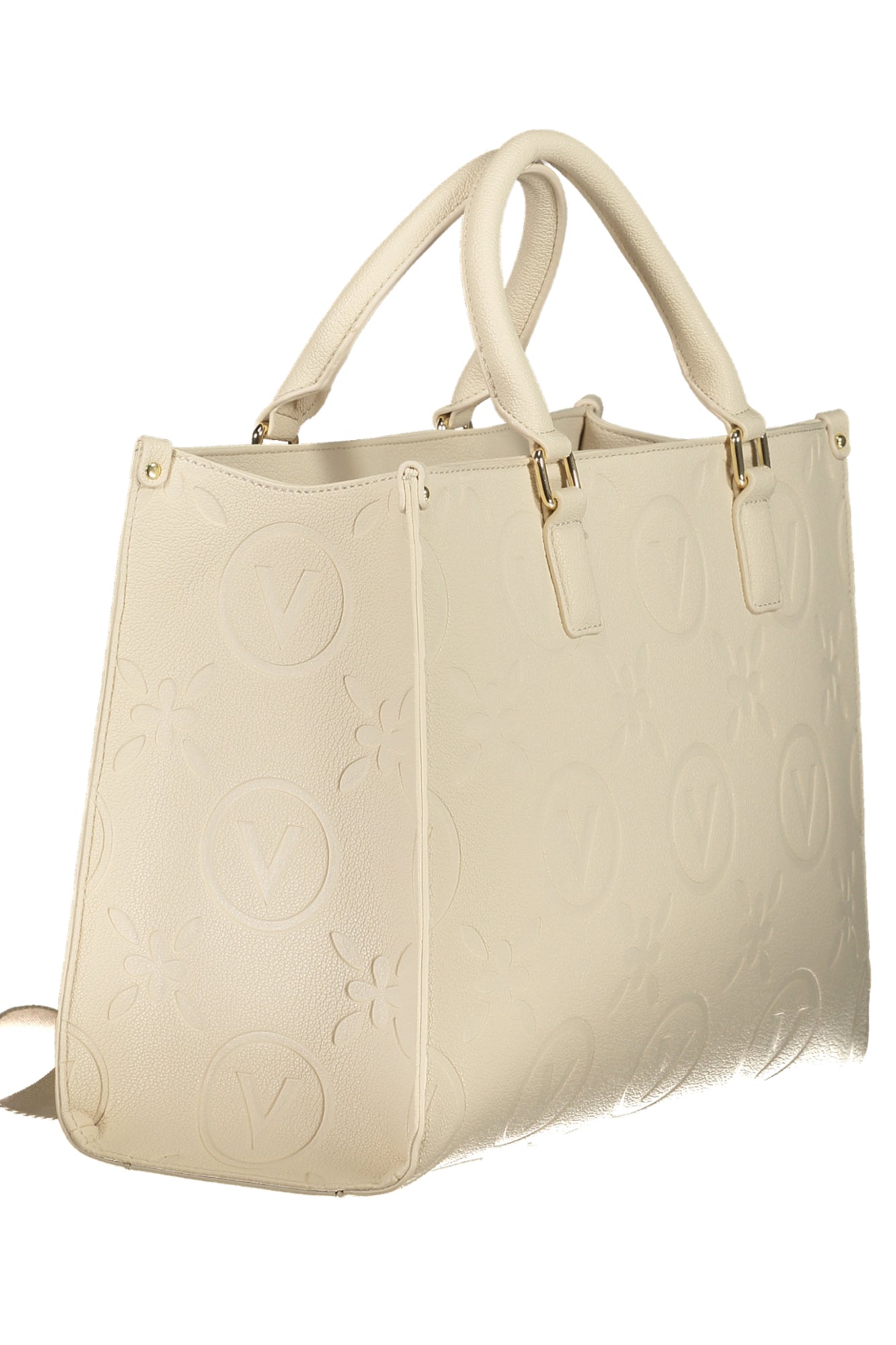 VALENTINO BAGS
