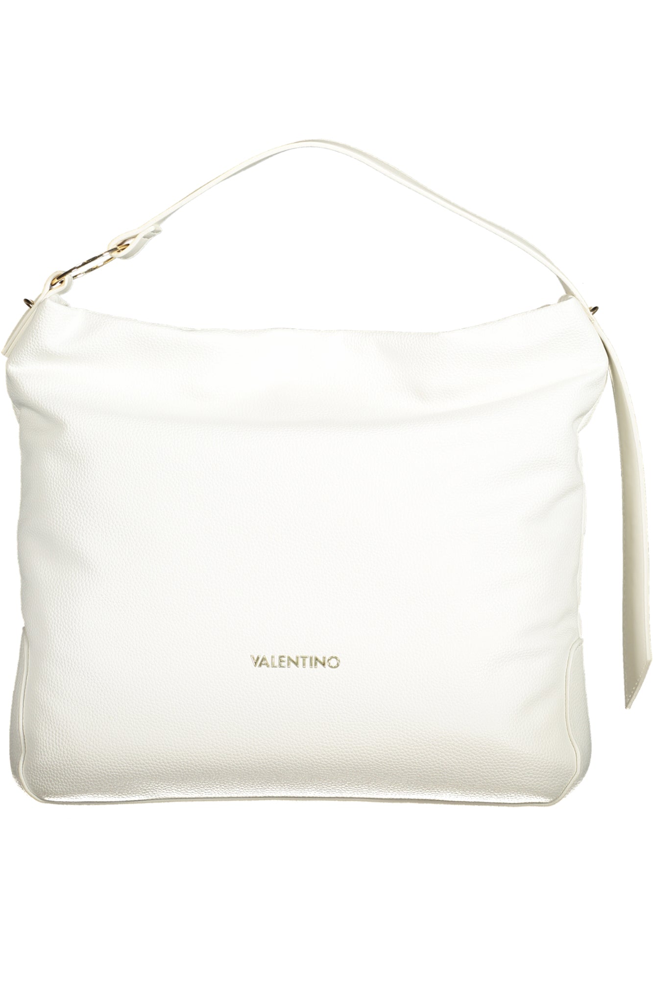 VALENTINO BAGS